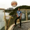 ahmad luqman