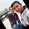 Machhi Ajay