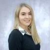 Kiera Showalter