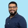 Gabriel Peña