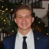 Luke Kolasch