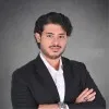Abdulaziz Eisa