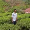 SSharuk Ahamed