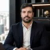 Gustavo Amoroso da Silva