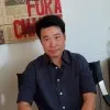 James Kim