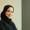Mariam AlDhaheri