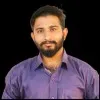 BHARAT SUTHAR