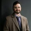 Lucas Ross