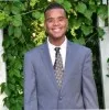 Rakeem Cunningham