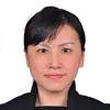 Connie Choy