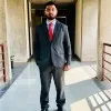 Vishal Kumar Gupta