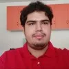 Daniel Barrios