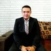 Muchamad Reza