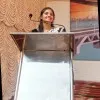 TRIPTI GIRI