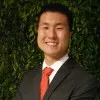 Leonardo Lee