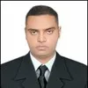 mohammad junaid