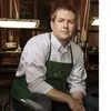 Kevin Laudick