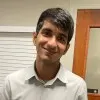 Ishaan Babani