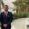 Eslam Ezz