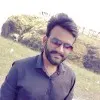 Suraj Adsule