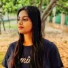 Garima Gupta