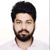 ROHIT GOYAL