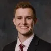 Daniel Clark