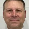 Dave Wismer