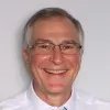 Dan Ross
