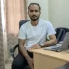 VIVEK RAWAT