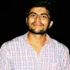 Abhishek Kumar