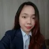 Sin Yee Tai