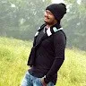 madan Mohan Reddy peram