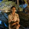 Soumya Jacob