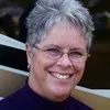 Jeannie Sparks