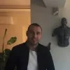 Erkan NACAK