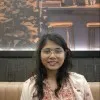 Devashree