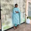 Sowndariya Ambigapathy