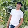 Pankaj Kumar