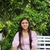 Dipti