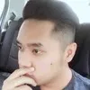 Edwin Yap