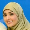 Sumaiya Zaman