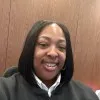 Jameelah Kennedy