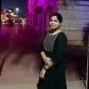 PREETI VAIDHEY