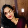 MOUNIKA SAINI