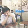 Mark Xia