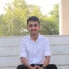 Pratik Dahal