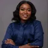 OYEBODE KIKELOMO