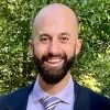 Alan Seelinger