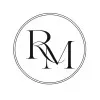 Rojay Morgan